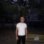  ,   VARDAN, 34 ,     , c 