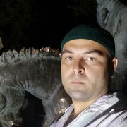 ���������� �����, ���� ������� Sharof, 36 ���, ������������ ��� c�������� ���������