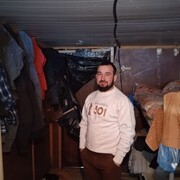 ���������� ������, ���� ������� �������, 39 ���, ������������ ��� ������, ����� � ���������