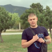 ���������� ������, ���� ������� ������, 31 ���, ������������ ��� ������, ����� � ���������