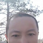  ,   , 47 ,   ,   