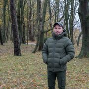 ���������� ������, ���� ������� �������, 35 ���, ������������ ��� c�������� ���������, ���������