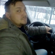  -,   , 37 ,   ,   , c 