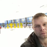  ,   , 38 ,     , c 