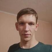 ���������� ��������, ������� ����, 31