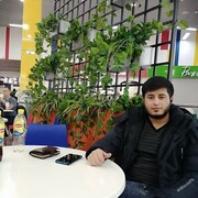 ���������� ��������, ���� ������� �����, 27 ���, ������������ ��� ������, ����� � ���������