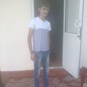  ,  rasul, 33