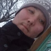 ���������� �������, ���� ����� ��������, 25 ���, ������������ ��� ����� � ���������, c�������� ���������