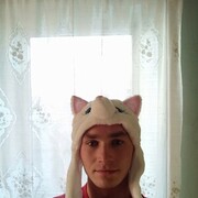  ,   , 29 ,  