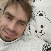  ,  Roman, 35