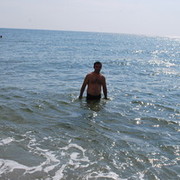 ���������� �������, ���� ������� Vio, 51 ���, ������������ ��� ������