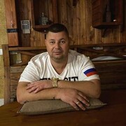 ���������� ���������, ���� ������� ������, 41 ���, ������������ ��� ������, ����� � ���������, c�������� ���������