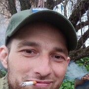  --,   , 34 ,   ,   
