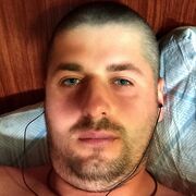 ���������� ������, ���� ������� ����, 34 ����, ������������ ��� ������, ����� � ���������, c�������� ���������, ���������