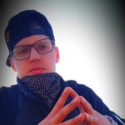  ,   Dmitriy, 31 ,     , c , 