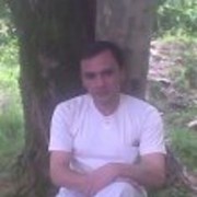  ,   , 52 ,   