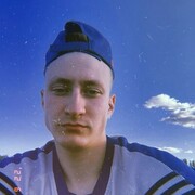  ,   , 23 ,   ,   , c 
