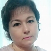  ,   , 49 ,   ,   