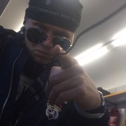 ���������� ������, ���� ������� ����, 35 ���, ������������ ��� ������, ����� � ���������, c�������� ���������, ���������