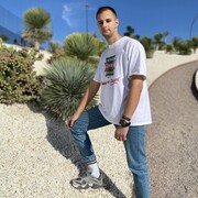  ,   , 25 ,   ,   , 