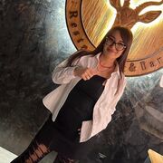 ���������� �������, ���� ������� Milashka, 26 ���, ������������ ��� ������, ����� � ���������