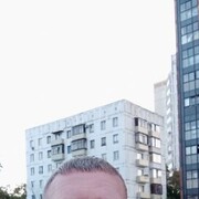 ���������� ������, ���� ������� ��������, 48 ���, ������������ ��� ������, ����� � ���������, c�������� ���������