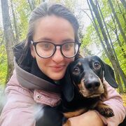 ���������� �������, ���� ������� ������, 31 ���, ������������ ��� c�������� ���������