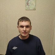 ���������� ������, ���� ������� �������, 34 ����, ������������ ��� ������, ����� � ���������, c�������� ���������