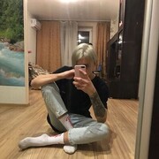 ���������� ���������, ���� ����� �����, 25 ���, ������������ ��� ������, ����� � ���������, c�������� ���������, ���������