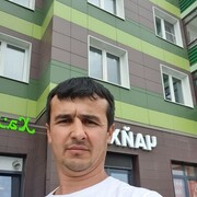 ���������� ������, ���� ������� ������, 46 ���, ������������ ��� ������, ����� � ���������