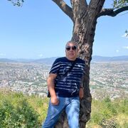 ���������� ���������, ���� ������� ���������, 63 ����, ������������ ��� ������, ����� � ���������, c�������� ���������