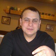  ,  Max, 35