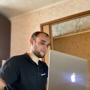 ���������� ������, ���� ������� �������, 28 ���, ������������ ��� ������, ����� � ���������, c�������� ���������