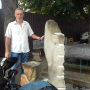  ,   , 65 ,   