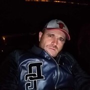 ���������� ����, ���� ������� �����, 46 ���, ������������ ��� ������, ����� � ���������