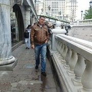  ,  , 40