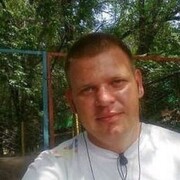  ,   , 39 ,   ,   , c , 