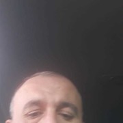  ,   , 49 ,   ,   , c 