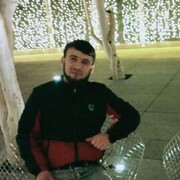 ���������� ���������, ���� ����� Islam, 25 ���, ������������ ��� ����� � ���������, c�������� ���������