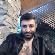  ,   , 40 ,   ,   , c 