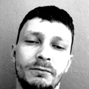 ���������� �������, ���� ������� �������, 38 ���, ������������ ��� ������, ����� � ���������, c�������� ���������, ���������