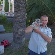 ���������� ���������, ���� ������� �����, 45 ���, ������������ ��� ������, ����� � ���������