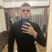  -,   , 23 ,   ,   