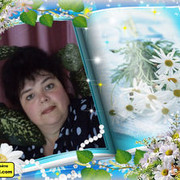  ,   , 53 ,   ,   , c 