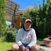 ���������� ���������, ���� ������� ������, 56 ���, ������������ ��� ������, ����� � ���������