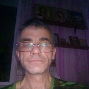  ,  , 47