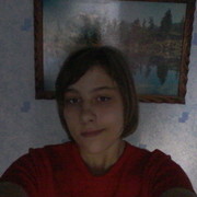 ���������� �����, ���� ������� ������, 25 ���, ������������ ��� ������, ����� � ���������, c�������� ���������