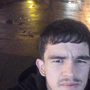 ���������� ����, ���� ������� Kerim, 30 ���, ������������ ��� ������, ����� � ���������, c�������� ���������