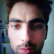  ,    , 33 ,  