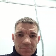 ���������� ����-���, ���� ������� �������, 45 ���, ������������ ��� ������, ����� � ���������, c�������� ���������, ���������